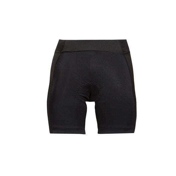 Campagnolo Rodio Women's Cycling Shorts | SALE
