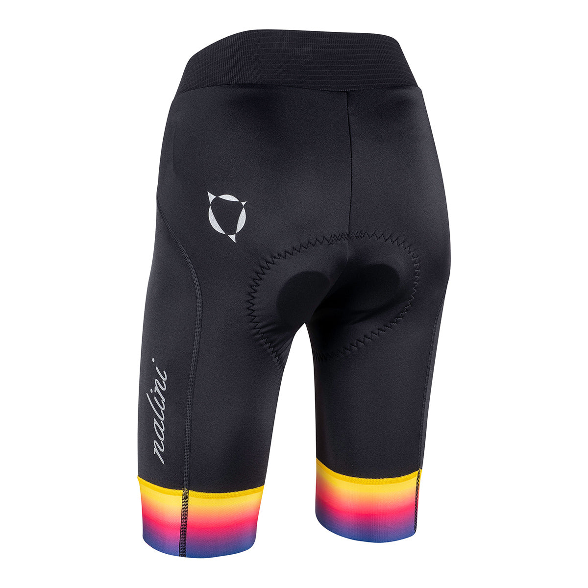 Cycling Shorts for Sale