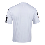 Cinelli Gravel Tech T-Shirt - White