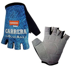 Nalini Carrera Replica Gloves
