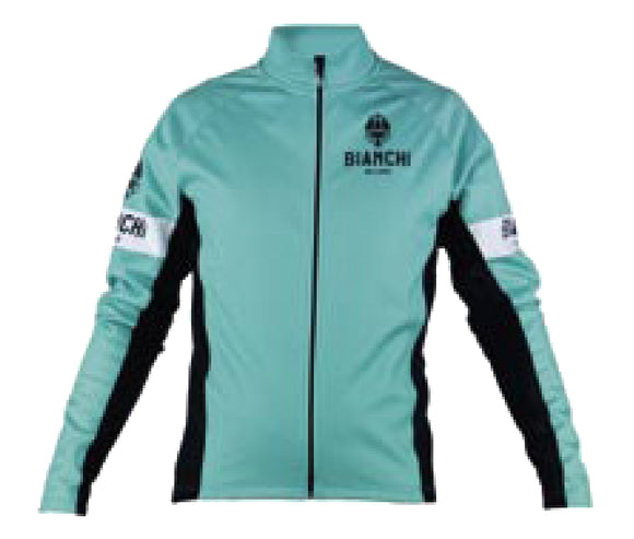 2023 Nalini Men's Cycling Jerseys, Shorts, Jackets and Vests 
