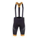 2023 Nalini CLIMBERS Bib Shorts - Black SALE