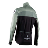 Bianchi-Milano Delebio Winter Jacket (4400)