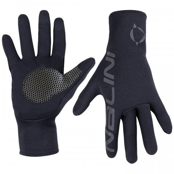 Nalini EXAGON Winter  Thermo Cycling Gloves