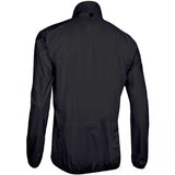 Nalini Acqua Waterproof Jacket (Black)