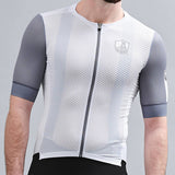 Campagnolo Ossigeno SS Jersey - Grey
