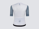 Campagnolo Ossigeno SS Jersey - Grey