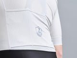 Campagnolo NEON SS Jersey - Grey SALE