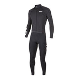 Nalini Nanodry Thermosuit for Cold Weather Riding