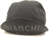 Bianchi Milano Rain Cap