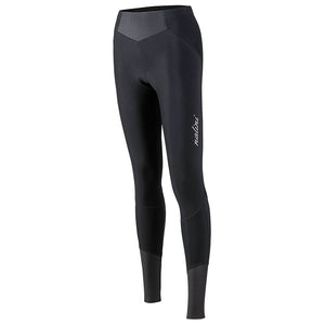 Nalini WR Women's Cycling Thermo Padded Tights