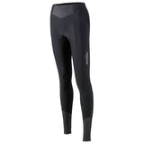 Nalini WR Women's Cycling Thermo Padded Tights