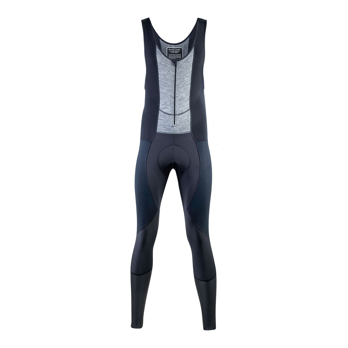 Nalini Cycling Clothing - Nalini USA